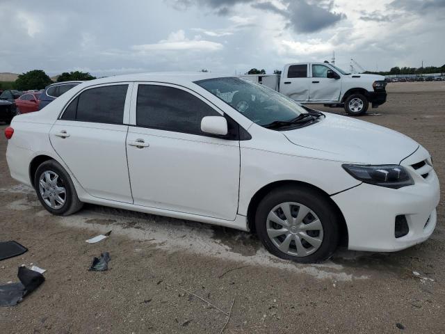 Vin: jtdbu4ee9dj118332, lot: 60493605, toyota corolla base 20134