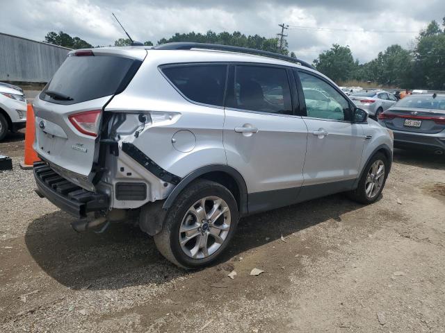 Vin: 1fmcu0g91fuc55758, lot: 61222995, ford escape se 20153