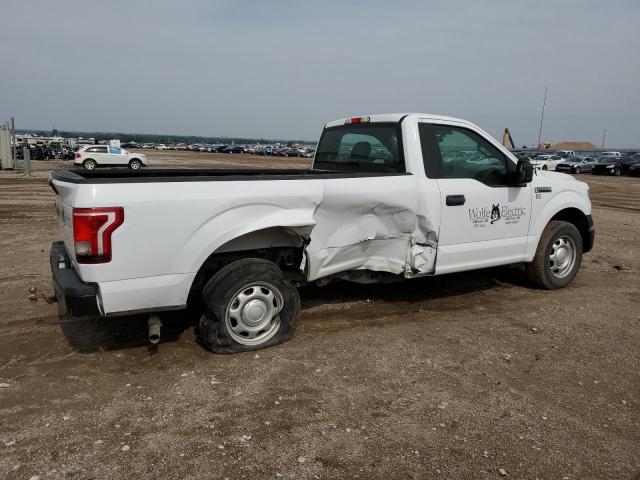 Vin: 1ftmf1c83gkd54505, lot: 59307605, ford all models 20163