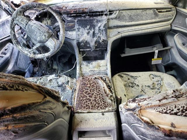 2024 JEEP GRAND CHER 1C4RJYC68R8504958