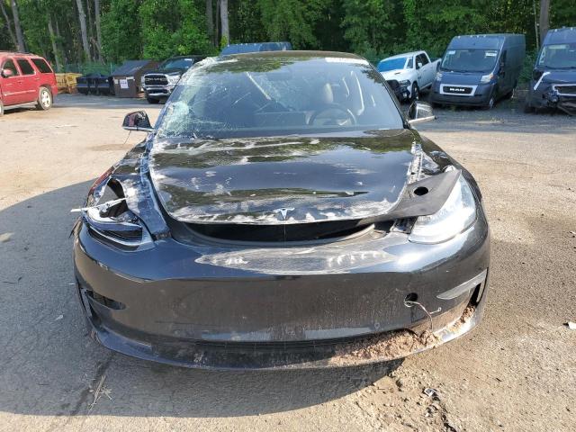 2020 TESLA MODEL 3 - 5YJ3E1EC8LF791617