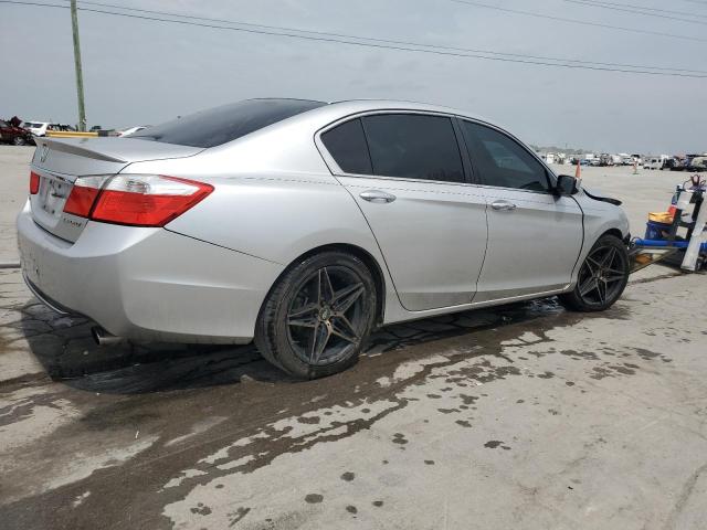Vin: 1hgcr2f57fa000356, lot: 59971315, honda accord sport 20153