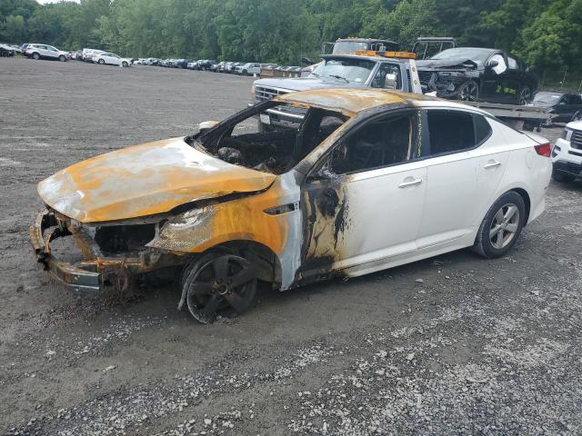 Vin: knagm4a75f5628750, lot: 61574065, kia optima lx 2015 img_1