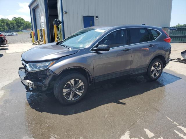 Vin: 2hkrw6h30hh208336, lot: 61559335, honda crv lx 2017 img_1