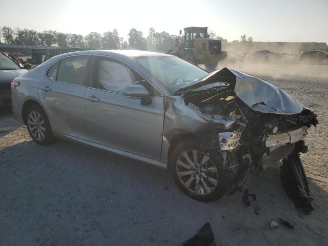 Vin: jtnb11hk7j3042940, lot: 62122375, toyota camry l 20184