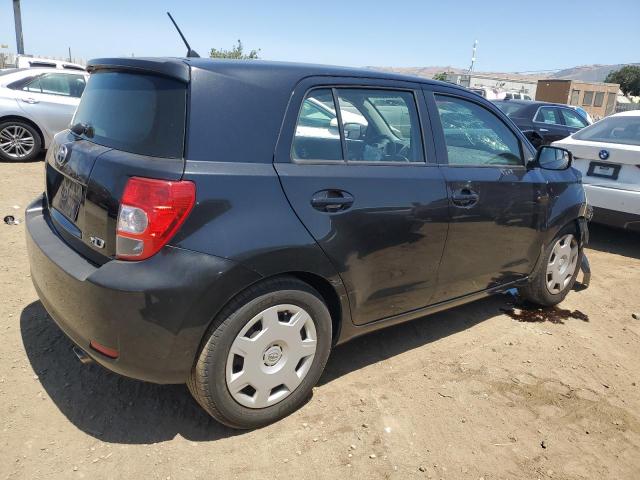 Vin: jtkku4b44a1006621, lot: 59382995, toyota scion 20103