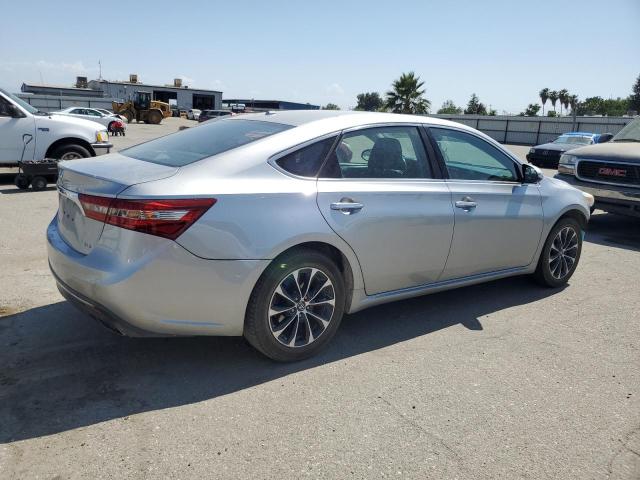 Vin: 4t1bk1eb5ju285884, lot: 58751995, toyota avalon xle 20183
