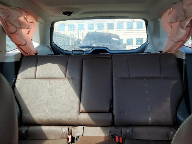 2018 SUBARU FORESTER 2 JF2SJGWCXJH501904