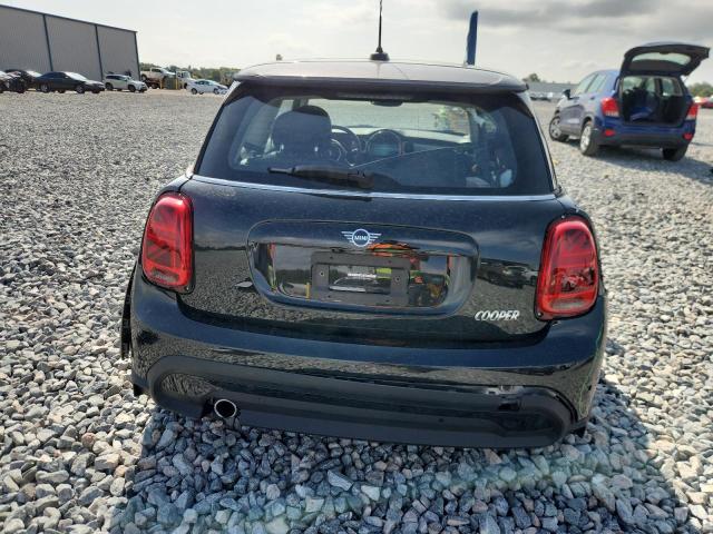 2024 MINI COOPER WMW33DH00R2U59270