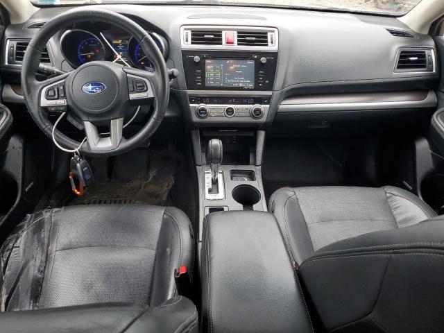 2015 SUBARU LEGACY 4S3BNEL63F3013694