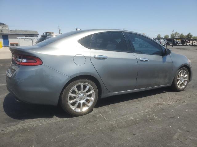 Vin: 1c3cdfch1dd134427, lot: 62793545, dodge dart limited 20133