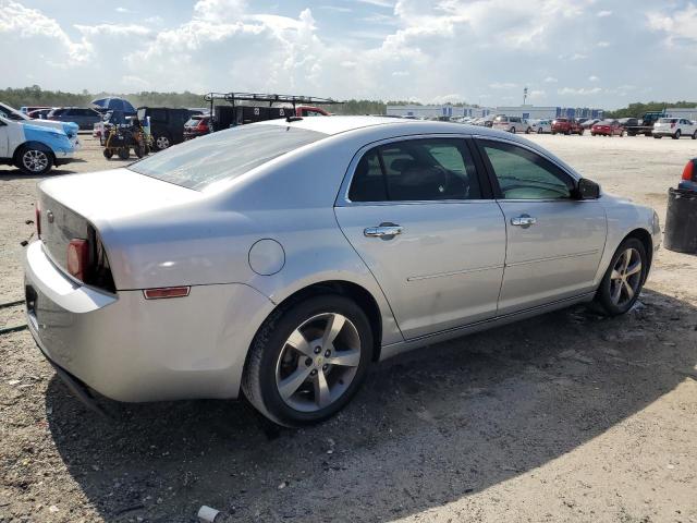 Vin: 1g1zc5e14bf168794, lot: 59722665, chevrolet malibu 1lt 20113