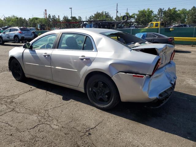 Vin: 1g1za5eu8cf391759, lot: 60635565, chevrolet malibu ls 20122