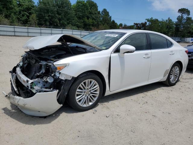 Vin: jthbk1gg0e2118233, lot: 59233745, lexus es350 350 2014 img_1