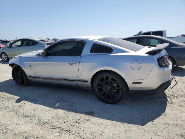 Vin: 1zvbp8am7c5237576, lot: 60374995, ford all models 20122