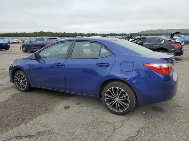 Vin: 2t1burhe3gc511199, lot: 60567885, toyota corolla l 20162