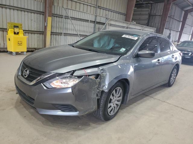 Vin: 1n4al3ap4jc251957, lot: 59762595, nissan altima 2.5 2018 img_1