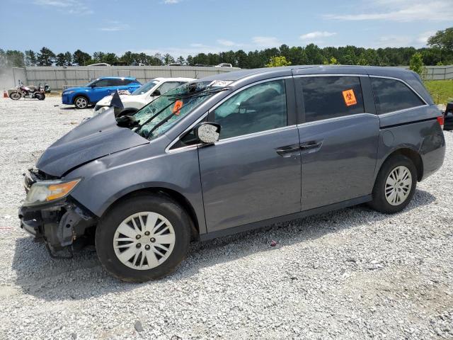 Vin: 5fnrl5h29gb168040, lot: 61105435, honda all models lx 2016 img_1