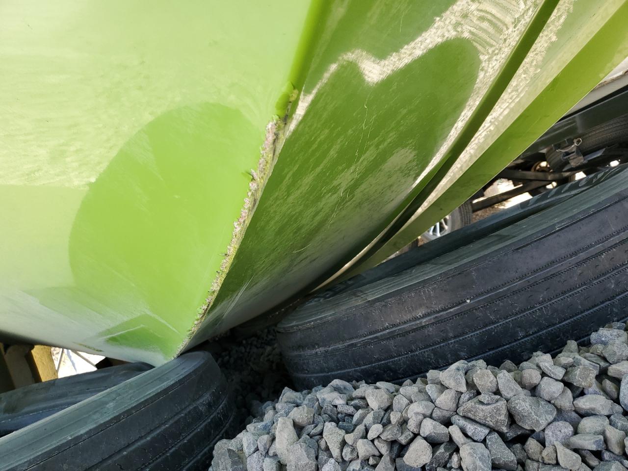 Lot #3259517106 2016 MALIBU BOAT