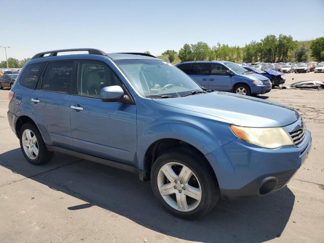 Vin: jf2sh6cc5ah794346, lot: 61693975, subaru forester 2.5x premium 20104