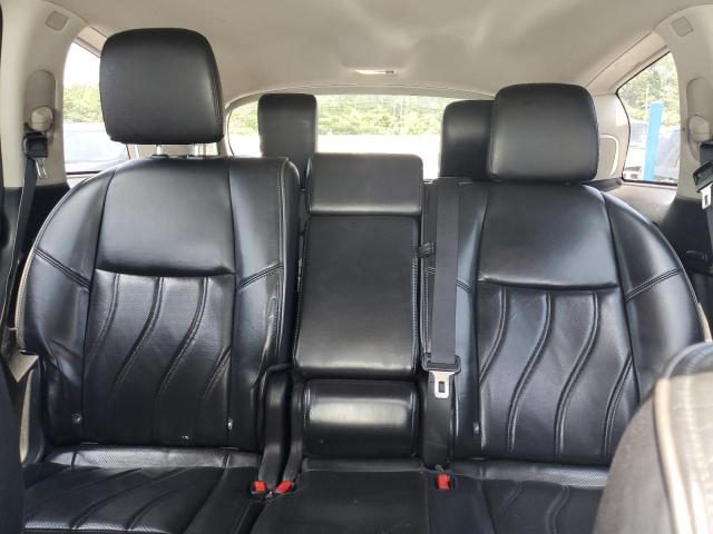 2015 INFINITI QX60 5N1AL0MM3FC540633