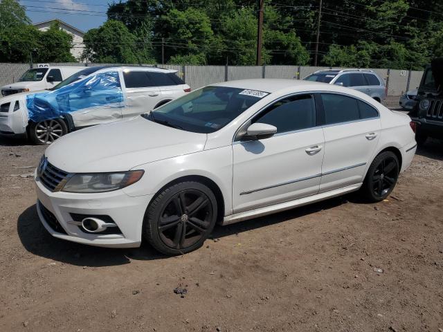 Vin: wvwbp7anxee501110, lot: 61901385, volkswagen cc sport 2014 img_1