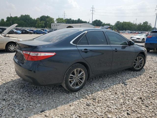 Vin: 4t1bf1fk4gu262320, lot: 59438515, toyota camry le 20163