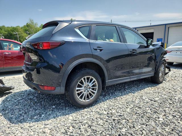 Vin: jm3kfbbm2j0461339, lot: 61905185, mazda cx-5 sport 20183