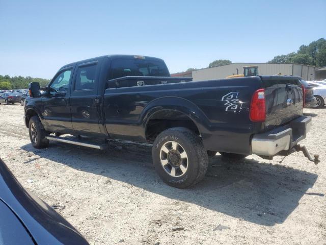Vin: 1ft8w3bt8deb60372, lot: 58532135, ford f350 super duty 20132