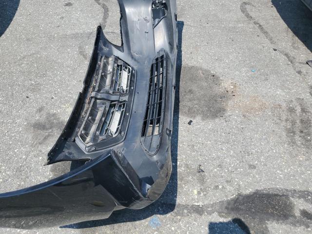 2017 SUBARU LEGACY 2.5 4S3BNAF61H3048533