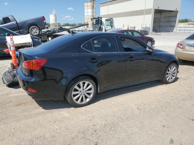 Vin: jthcf5c26a5038325, lot: 61602325, lexus is 250 20103