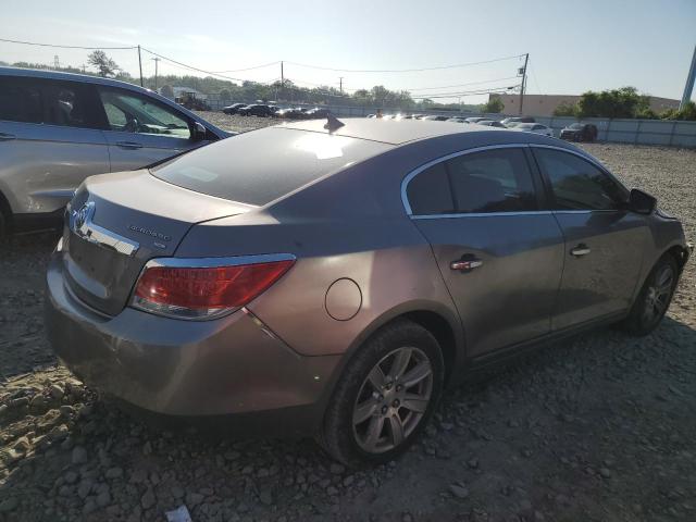 Vin: 1g4gl5g32cf345384, lot: 62379005, buick lacrosse 20123