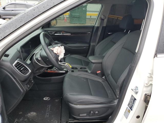 2024 KIA SELTOS SX KNDETCA70R7576072