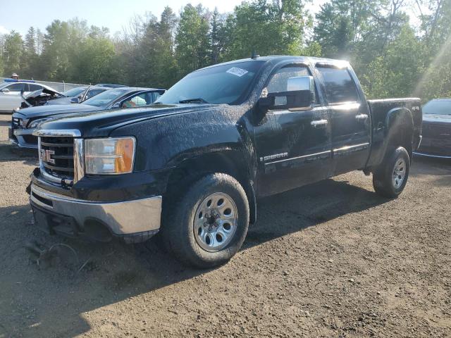 GMC SIERRA K15