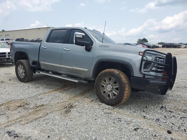 Vin: 2gc4yrey5r1261395, lot: 59337815, chevrolet all models k2500 high country 20244