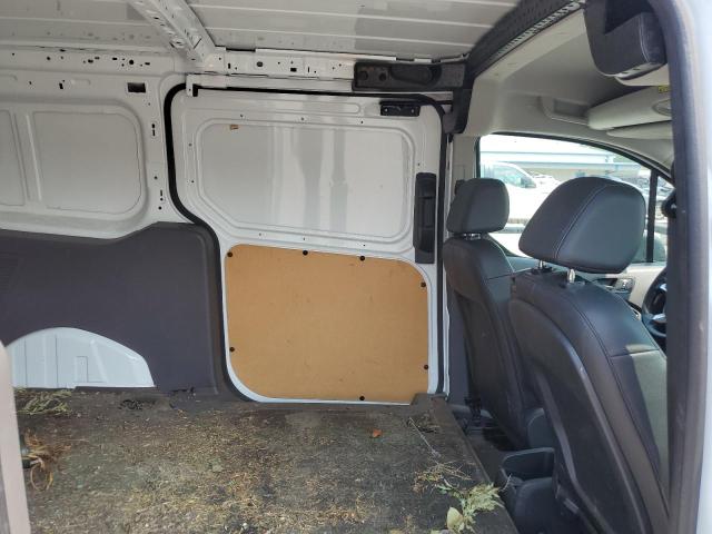2020 FORD TRANSIT CO NM0LS7E25L1470353
