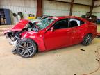 2016 LEXUS IS 200T - JTHBA1D29G5008813