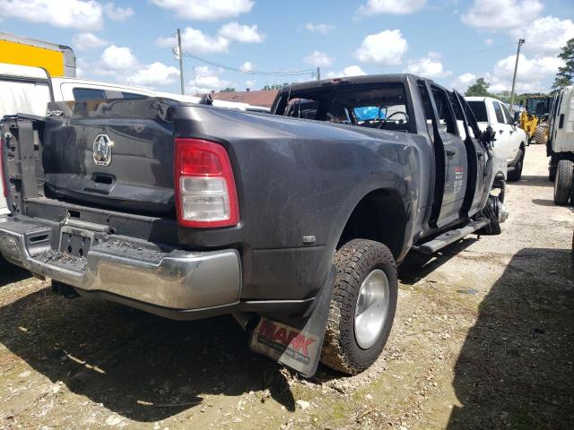 2021 RAM 3500 TRADE 3C63RRGL5MG570480