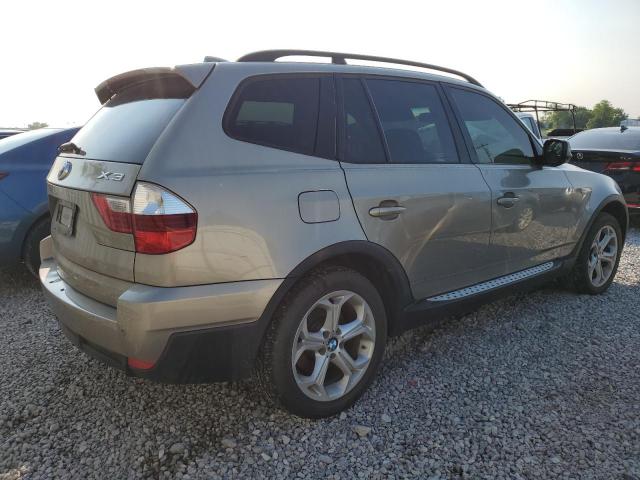 Vin: wbxpc9c43awj38061, lot: 58121655, bmw x3 xdrive30i 20103