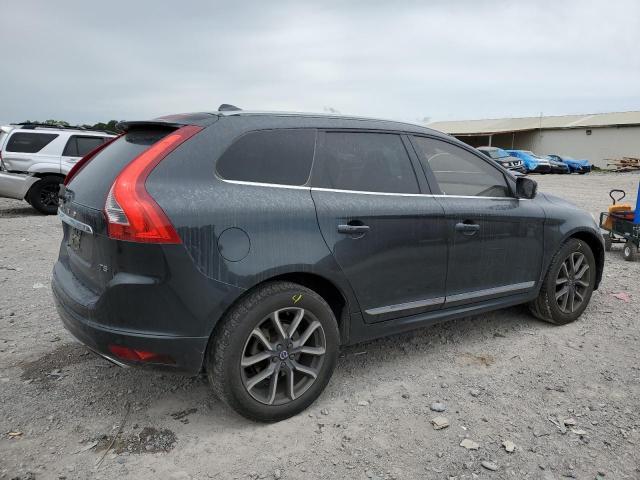 Vin: yv440mdk2g2788330, lot: 61274765, volvo xc60 t5 premier 20163