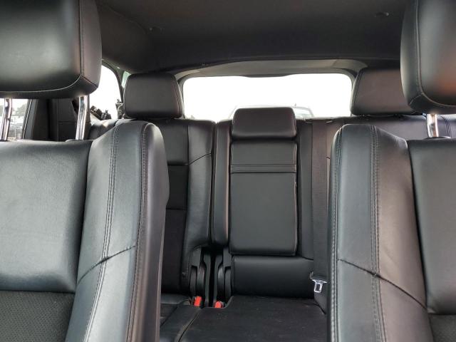 2019 JEEP GRAND CHER - 1C4RJFAG0KC678719