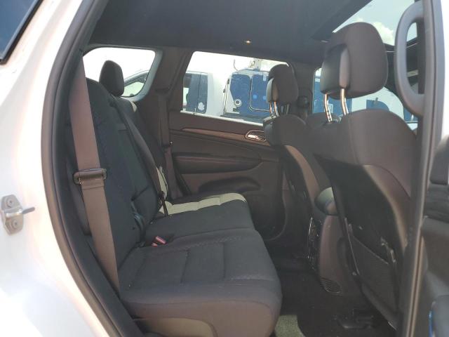 2019 JEEP GRAND CHER - 1C4RJFAG8KC637464