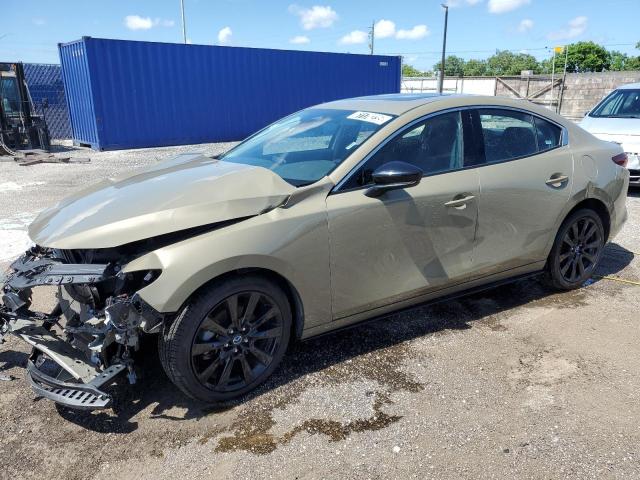 Vin: 3mzbpbxy7rm402746, lot: 61170235, mazda 3 carbon t carbon turbo 2024 img_1
