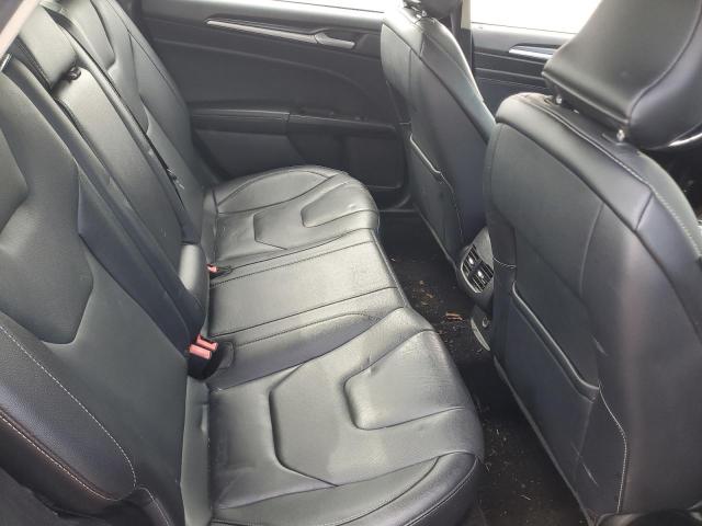 2018 FORD FUSION TIT 3FA6P0D94JR206377
