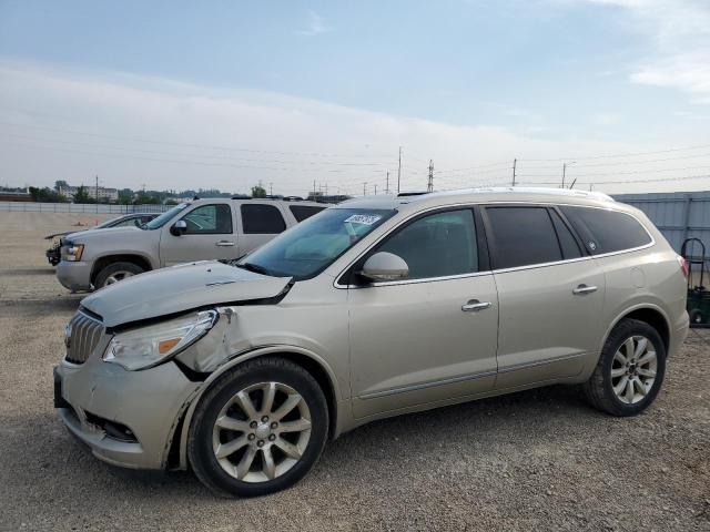 Vin: 5gakvckd0ej250756, lot: 59857975, buick enclave 2014 img_1