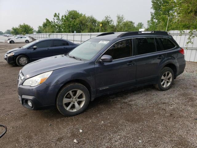 Vin: 4s4brjmc4e2313701, lot: 59847715, subaru outback 3.6r limited 2014 img_1