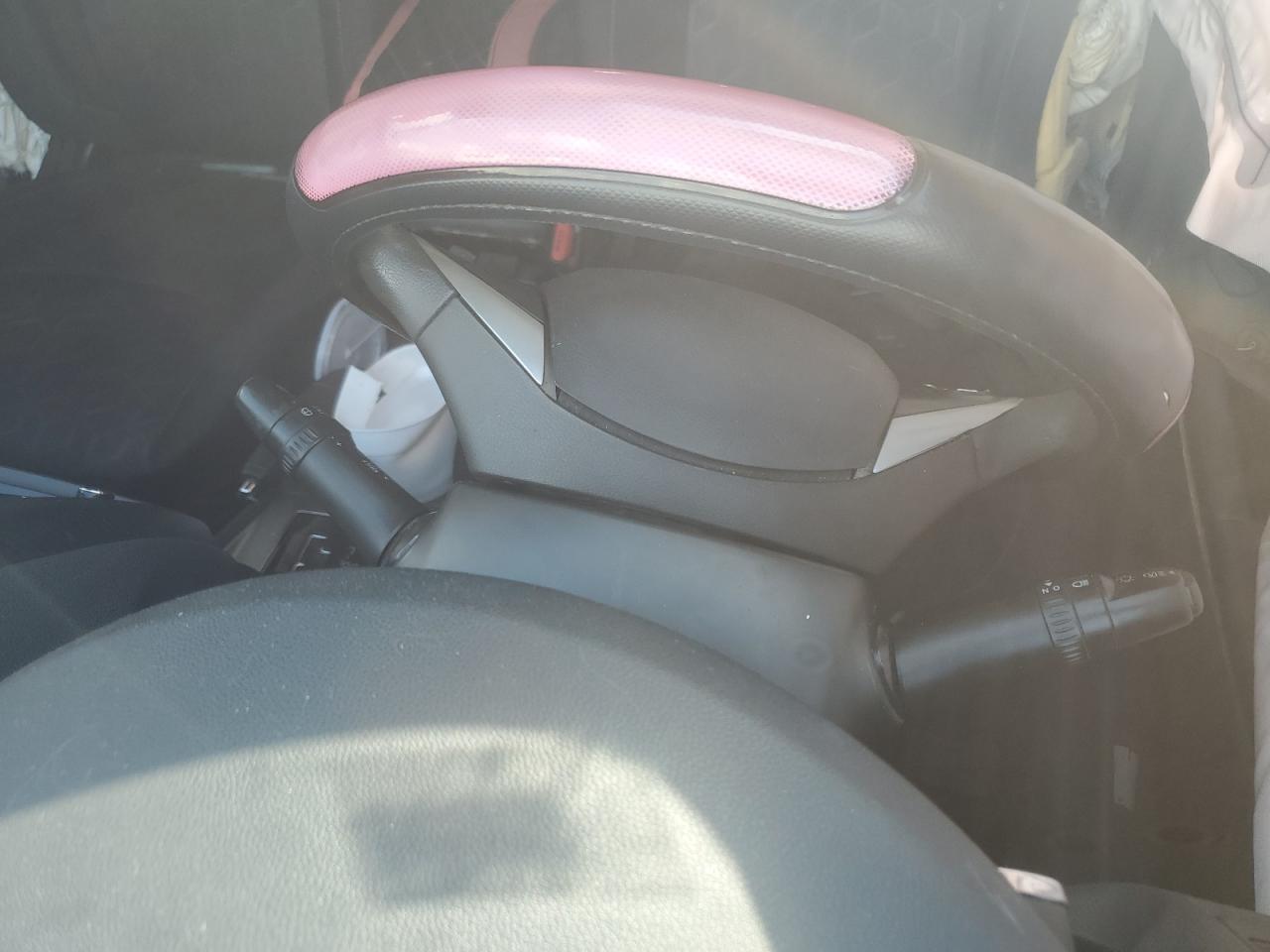 MITSUBISHI OUTLANDER ES