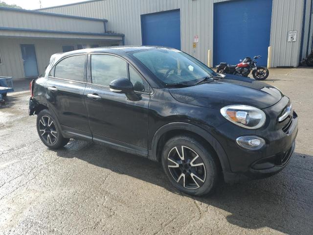 Vin: zfbcfybt5gp446246, lot: 59894745, fiat 500 easy 20164