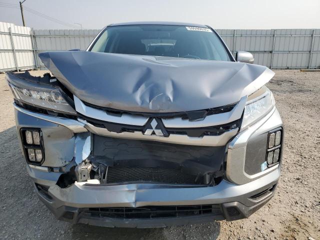 2020 MITSUBISHI RVR SE JA4AJ4AW2LU606046