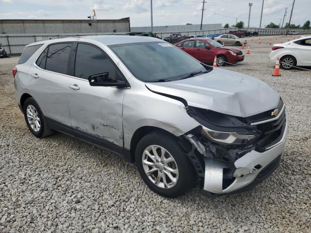 Vin: 2gnaxjev0j6303631, lot: 62023615, chevrolet equinox lt 20184